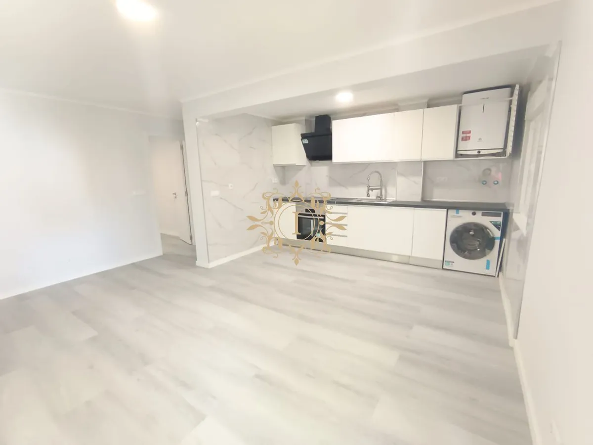 apartamento-t3-venda-laranjeiro-e-feijo-almada-setubal