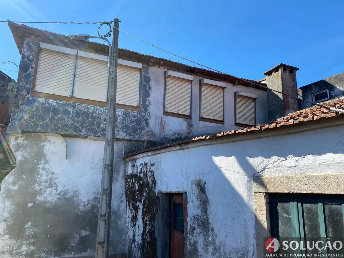 moradia-t3-venda-penajoia-lamego-viseu
