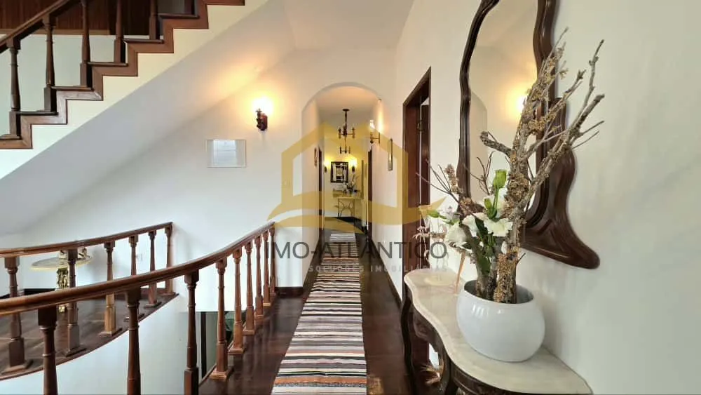 moradia-t5-venda-porto-moniz-madeira