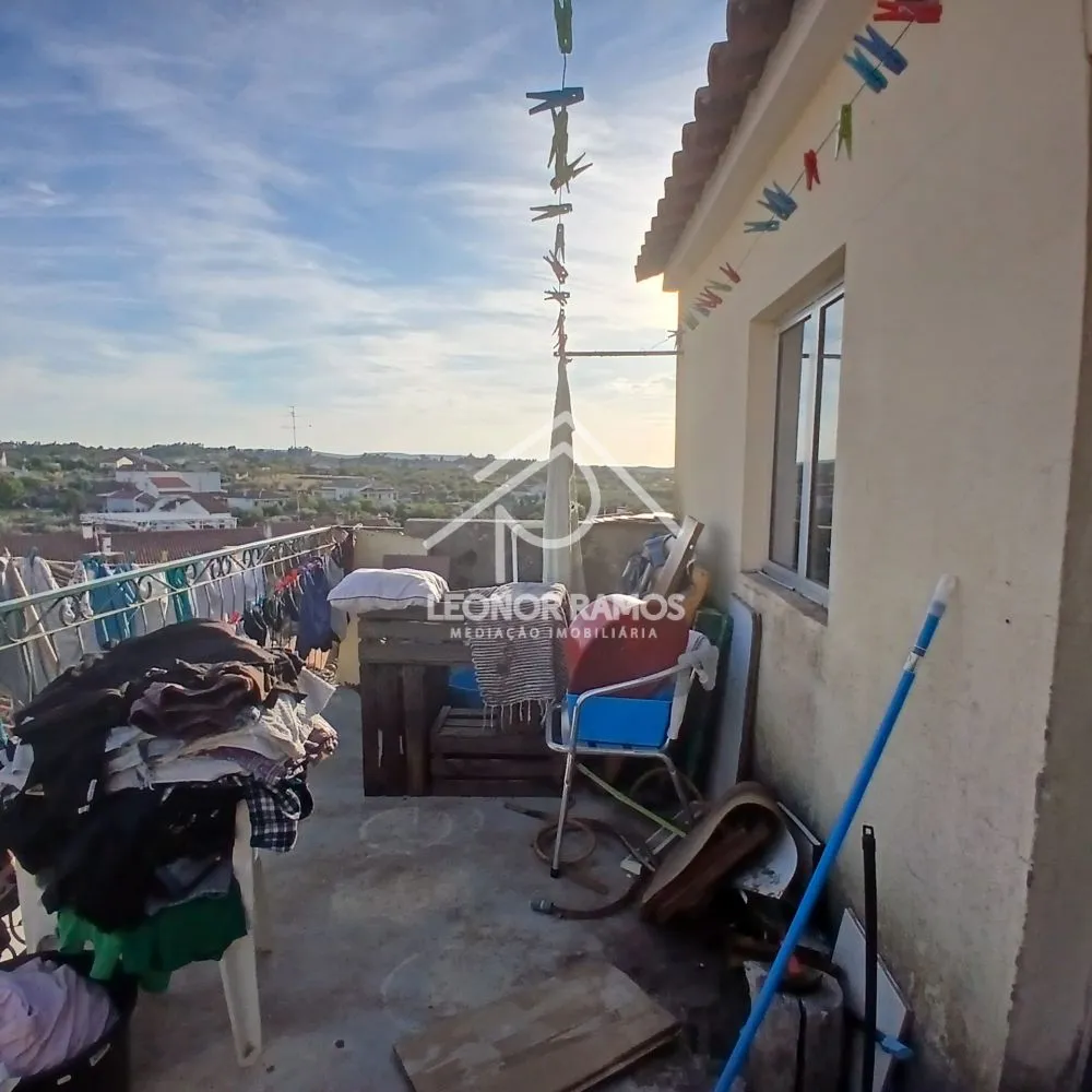 moradia-t5-venda-ladoeiro-idanha-a-nova-castelo-branco