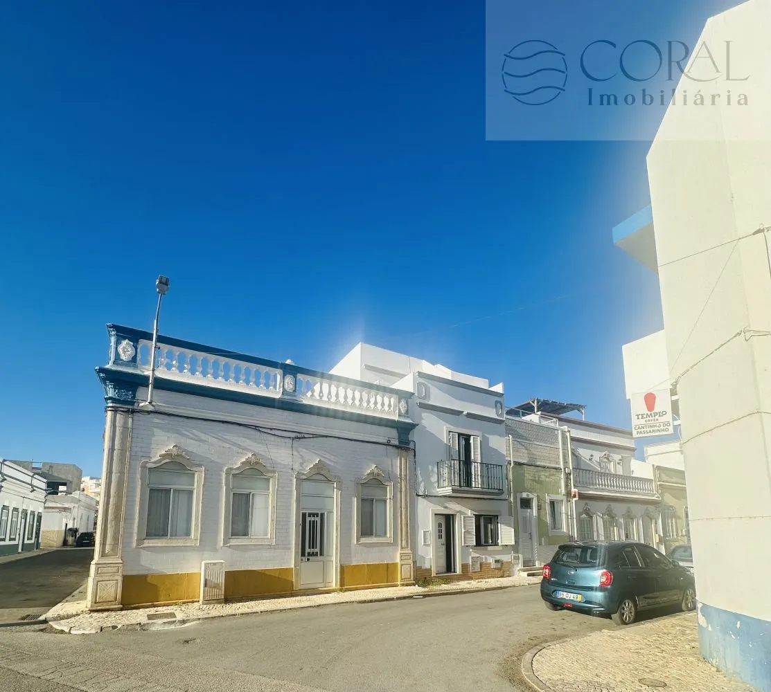 moradia-t3-venda-olhao-faro