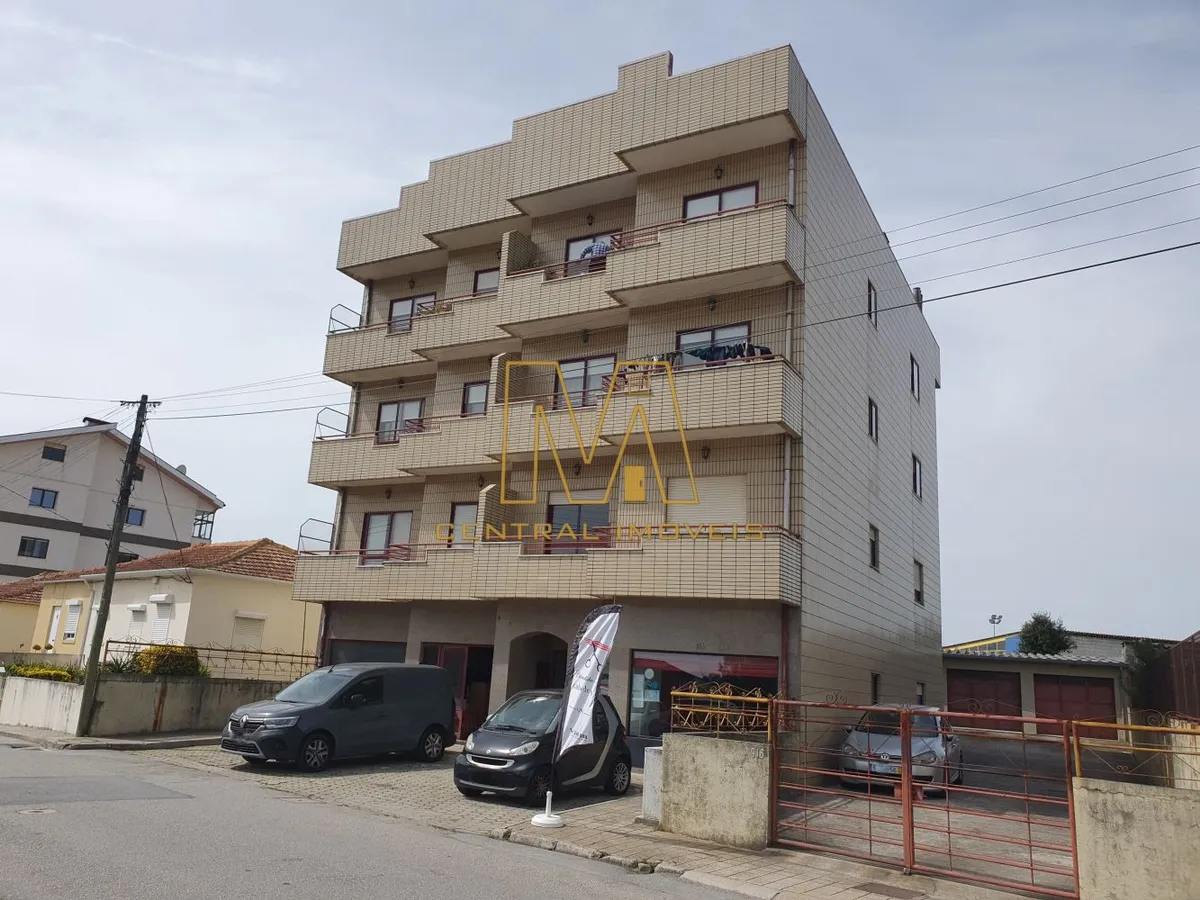 apartamento-t2-venda-gondomar-sao-cosme-valbom-e-jovim-gondomar-porto