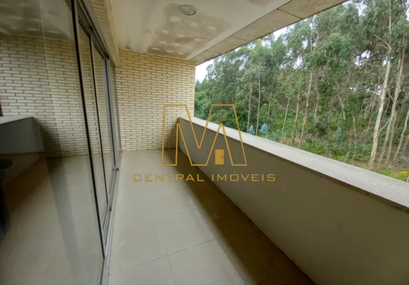 apartamento-t3-venda-moreira-maia-porto