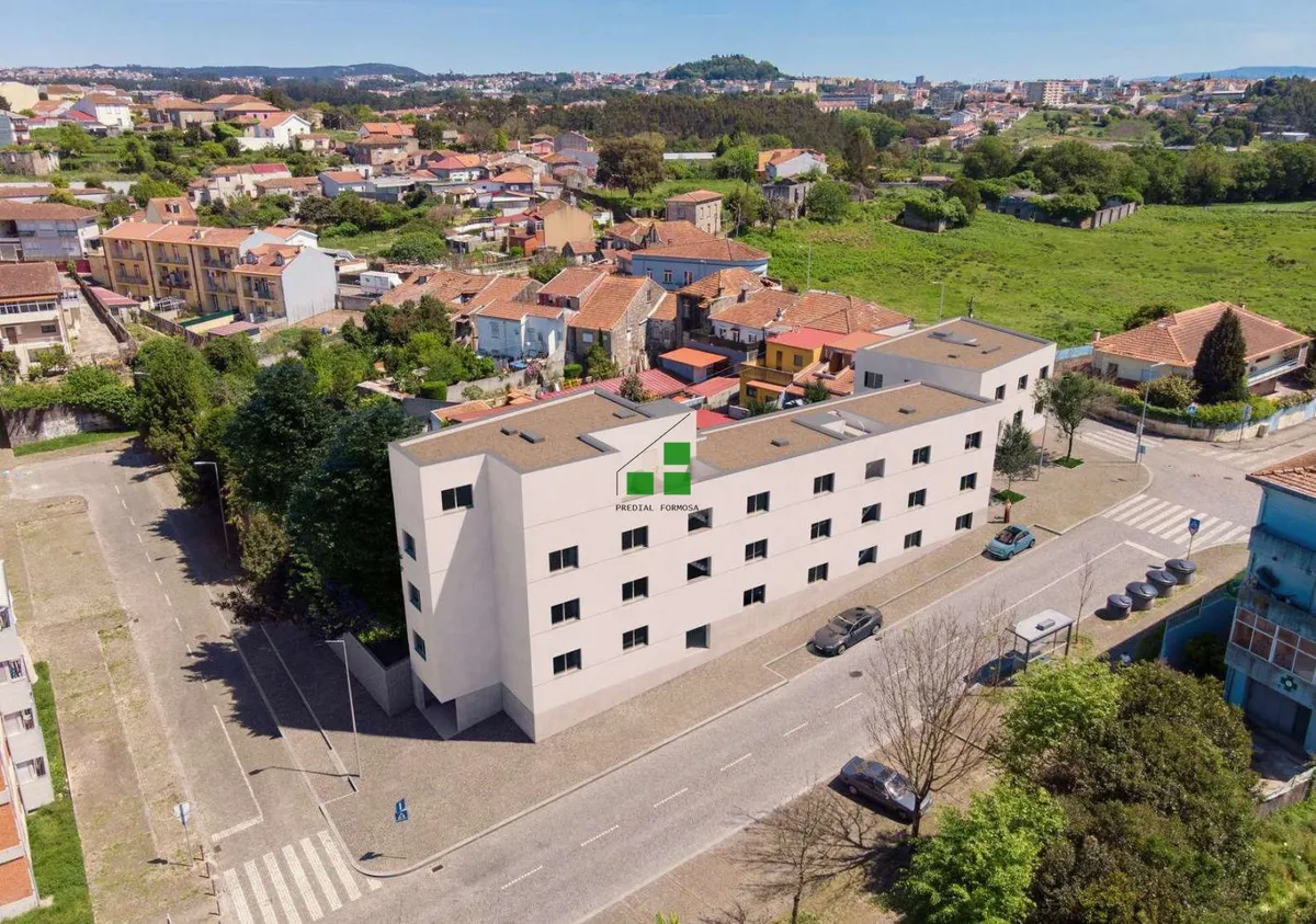 apartamento-t2-venda-campanha-porto