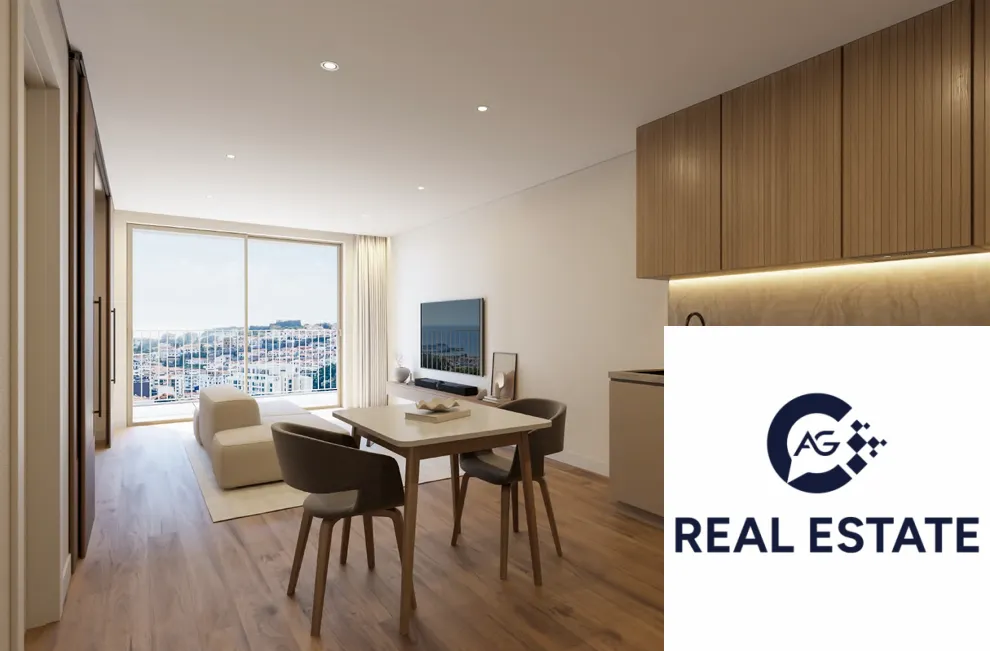 apartamento-t1-venda-santa-luzia-funchal-madeira