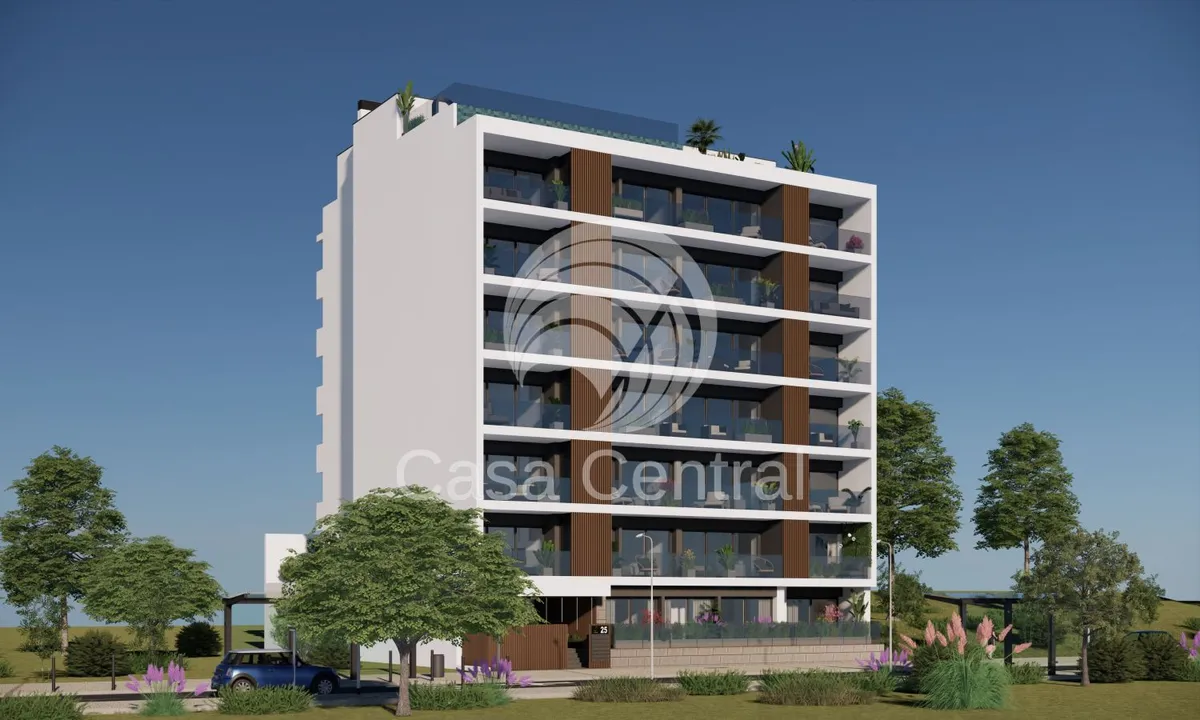 apartamento-t4-venda-loures-lisboa