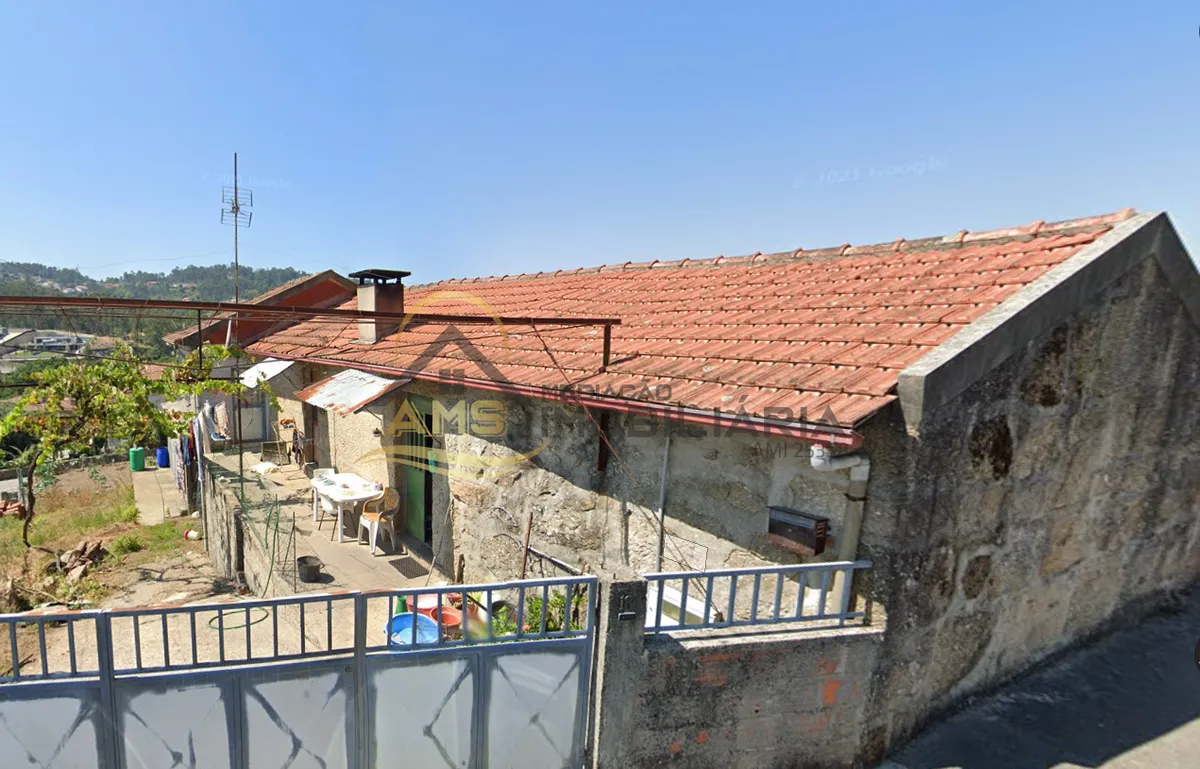 moradia-t2-venda-cepaes-e-fareja-fafe-braga
