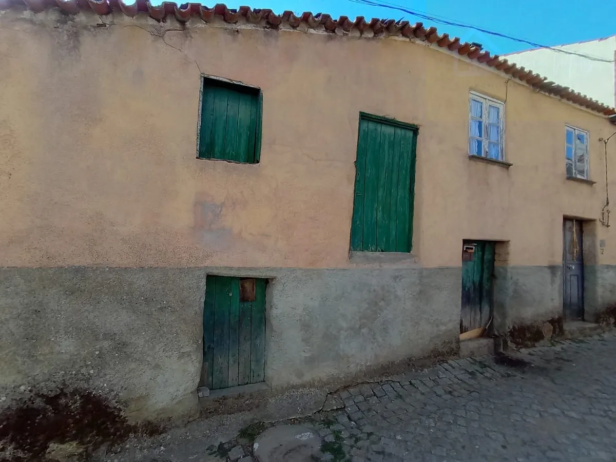 moradia-t1-venda-castelo-de-penalva-penalva-do-castelo-viseu