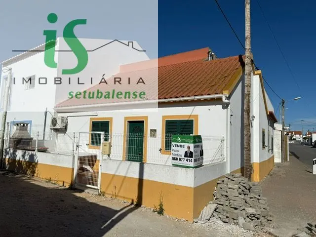 moradia-t4-venda-comporta-alcacer-do-sal-setubal