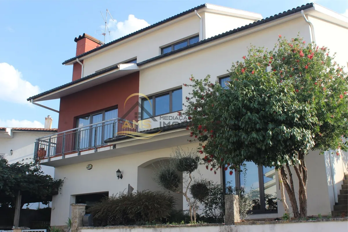 moradia-t5-venda-mondim-de-basto-vila-real