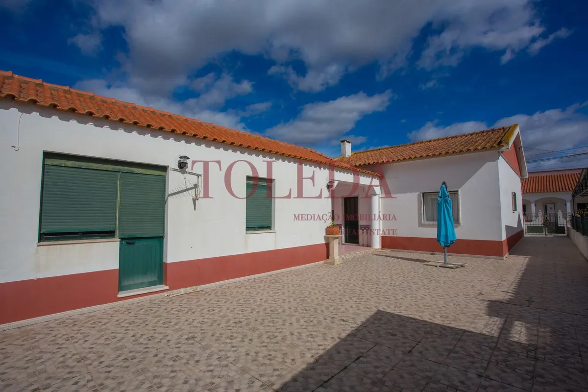 moradia-t3-venda-salvaterra-de-magos-e-foros-de-salvaterra-salvaterra-de-magos-santarem