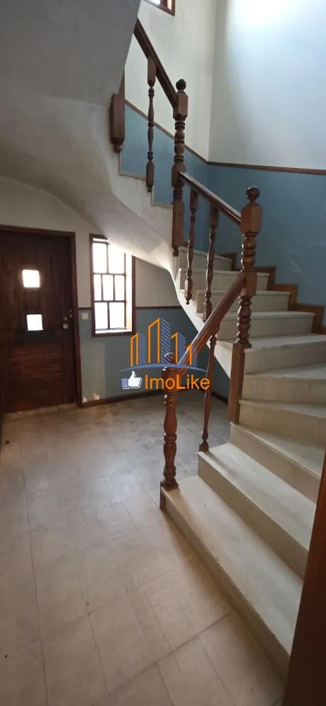 apartamento-t2-venda-a-ver-o-mar-amorim-e-terroso-povoa-de-varzim-porto