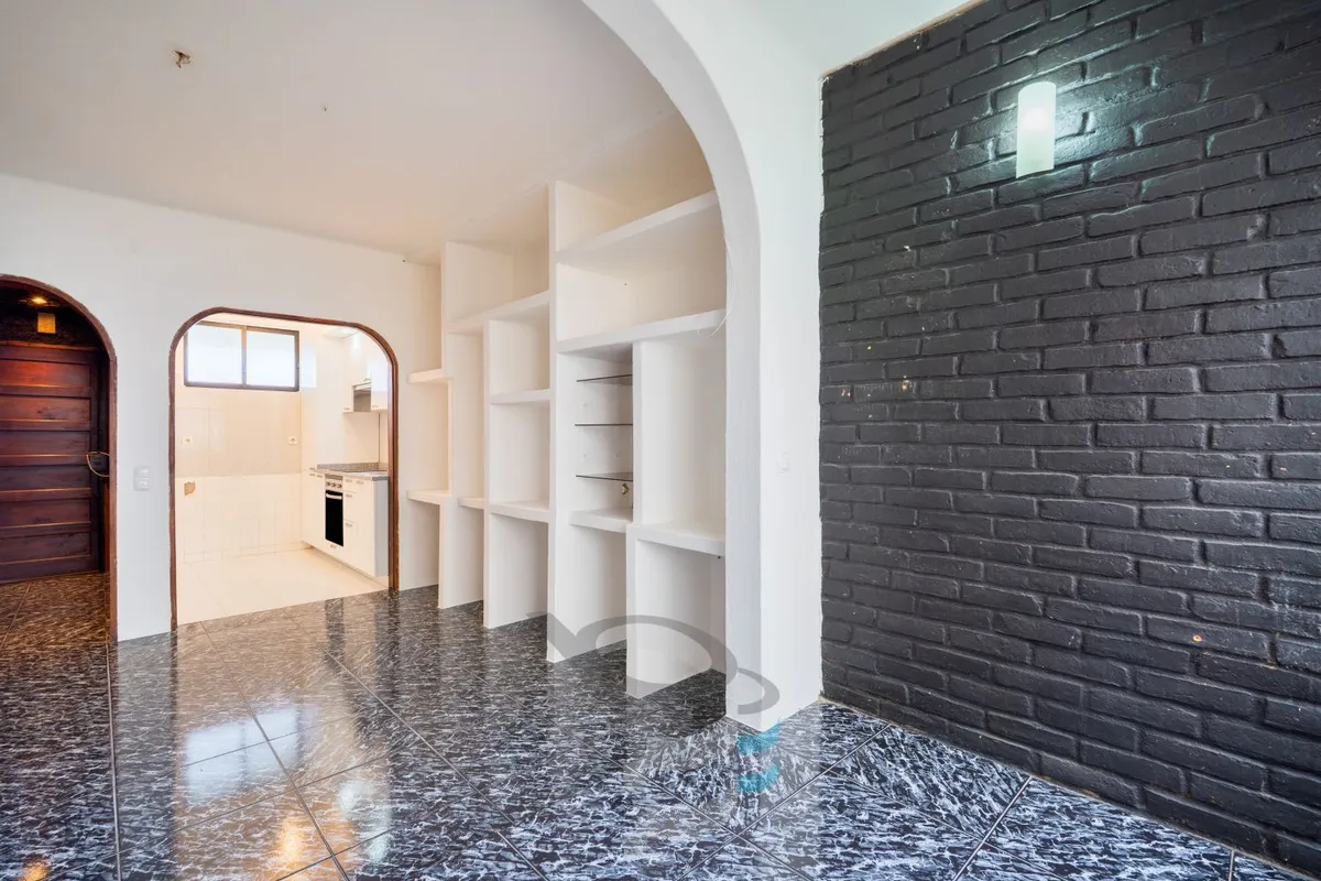 apartamento-t2-venda-portimao-faro