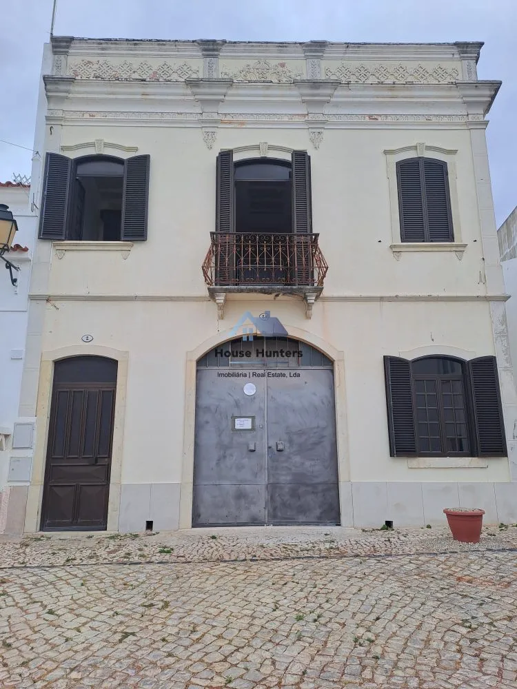 moradia-t2-venda-alte-loule-faro