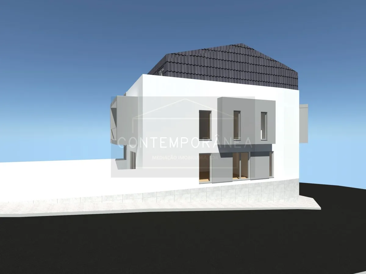 apartamento-t2-venda-mirandela-braganca