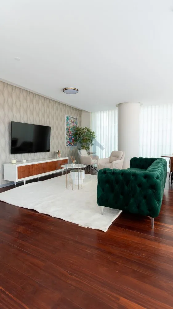apartamento-t4-venda-se-funchal-madeira