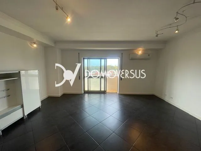 apartamento-t3-venda-sao-mamede-de-infesta-e-senhora-da-hora-matosinhos-porto