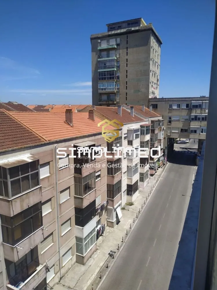 apartamento-t2-venda-alto-do-seixalinho-santo-andre-e-verderena-barreiro-setubal