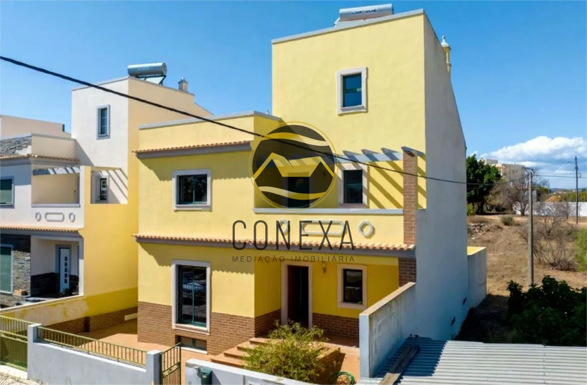 moradia-t3-venda-quelfes-olhao-faro
