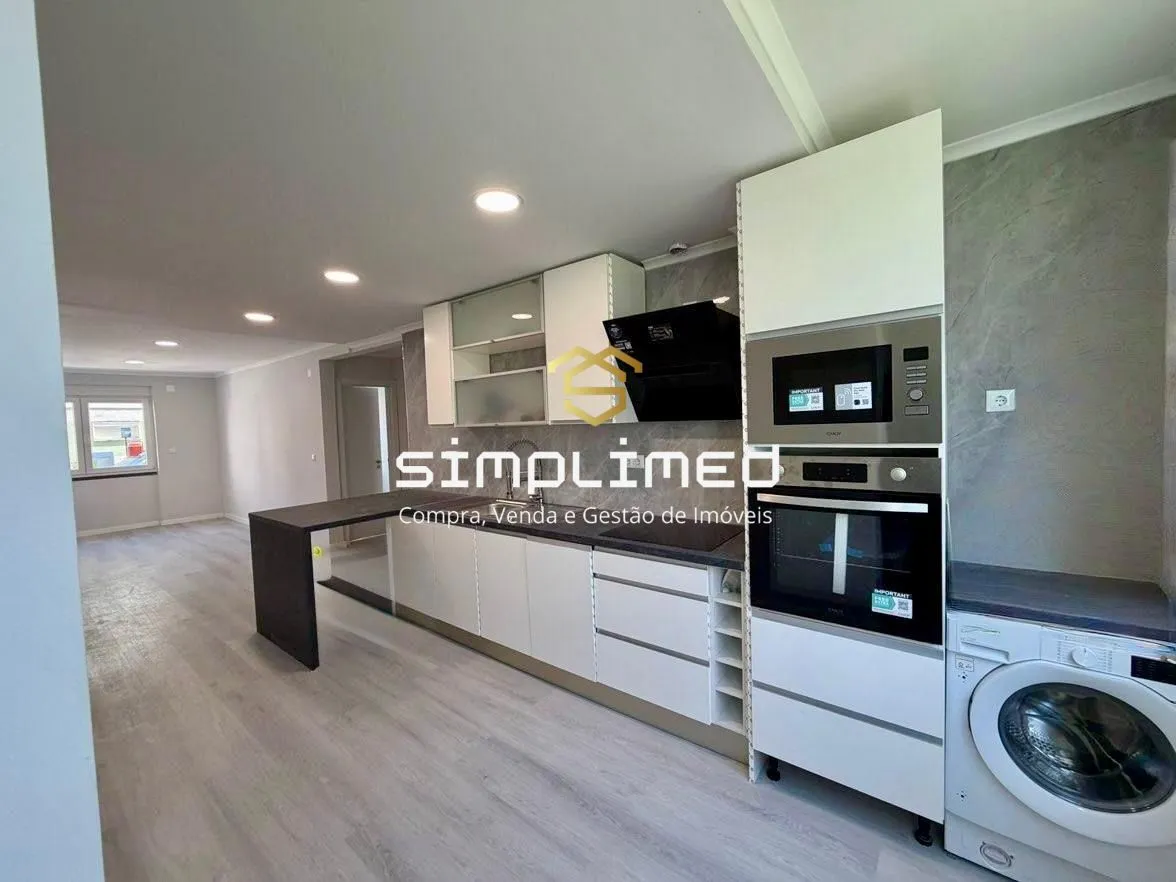 apartamento-t2-venda-benfica-lisboa