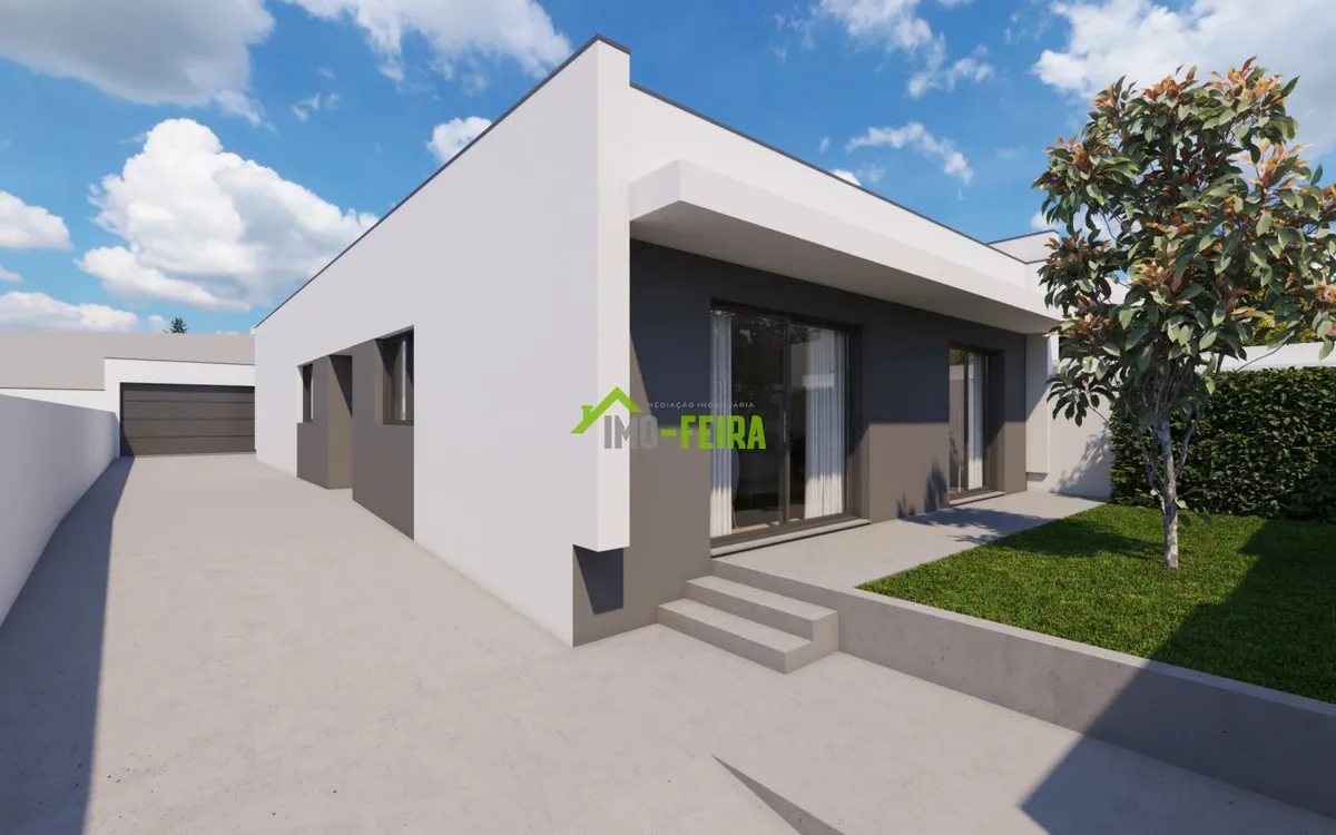 moradia-t3-venda-santa-maria-da-feira-travanca-sanfins-e-espargo-santa-maria-da-feira-aveiro
