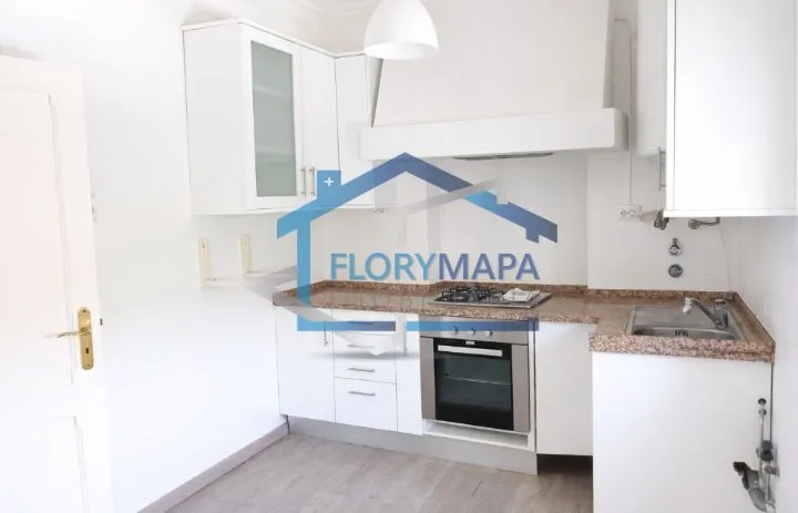 apartamento-t4-venda-alcabideche-cascais-lisboa