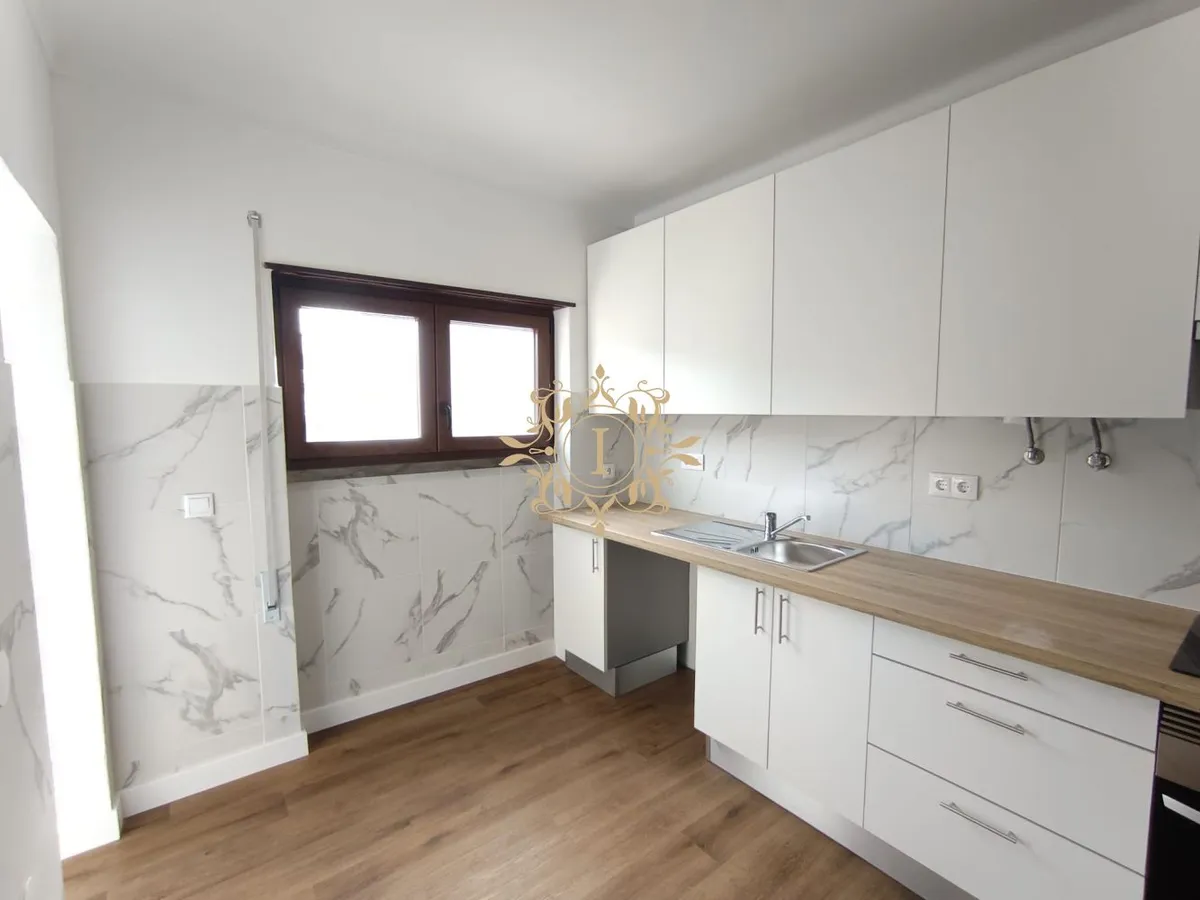 apartamento-t2-venda-sesimbra-santiago-sesimbra-setubal