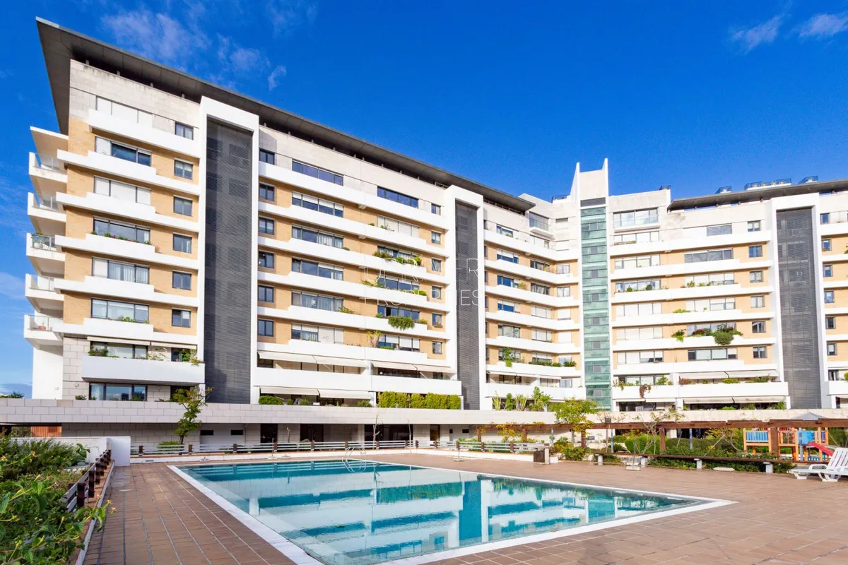 apartamento-t1-venda-alvalade-lisboa