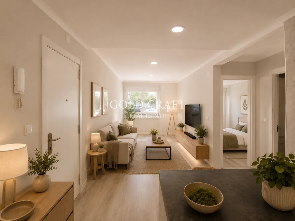 apartamento-t2-venda-benfica-lisboa