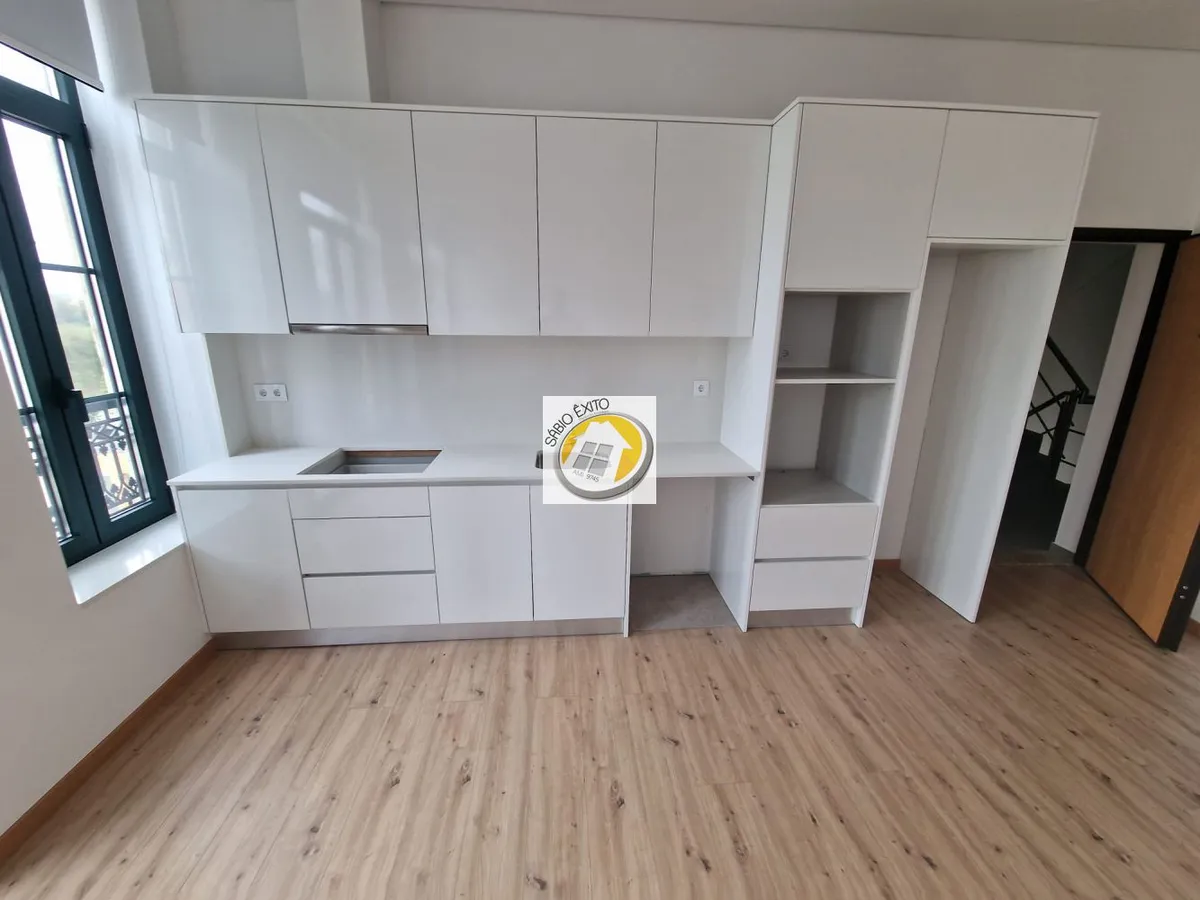 apartamento-t2-venda-ovar-s-joao-arada-e-s-vicente-de-pereira-jusa-ovar-aveiro