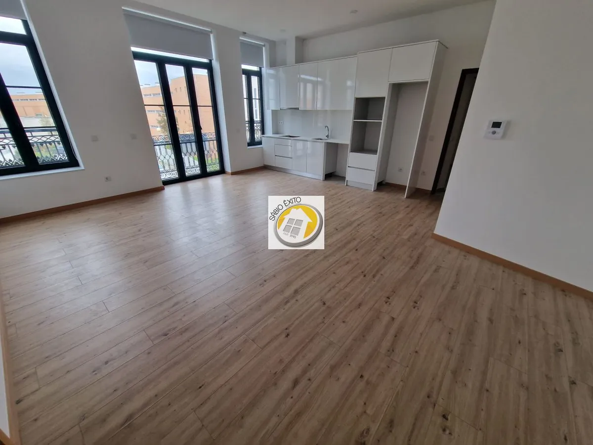 apartamento-t1-venda-ovar-s-joao-arada-e-s-vicente-de-pereira-jusa-ovar-aveiro