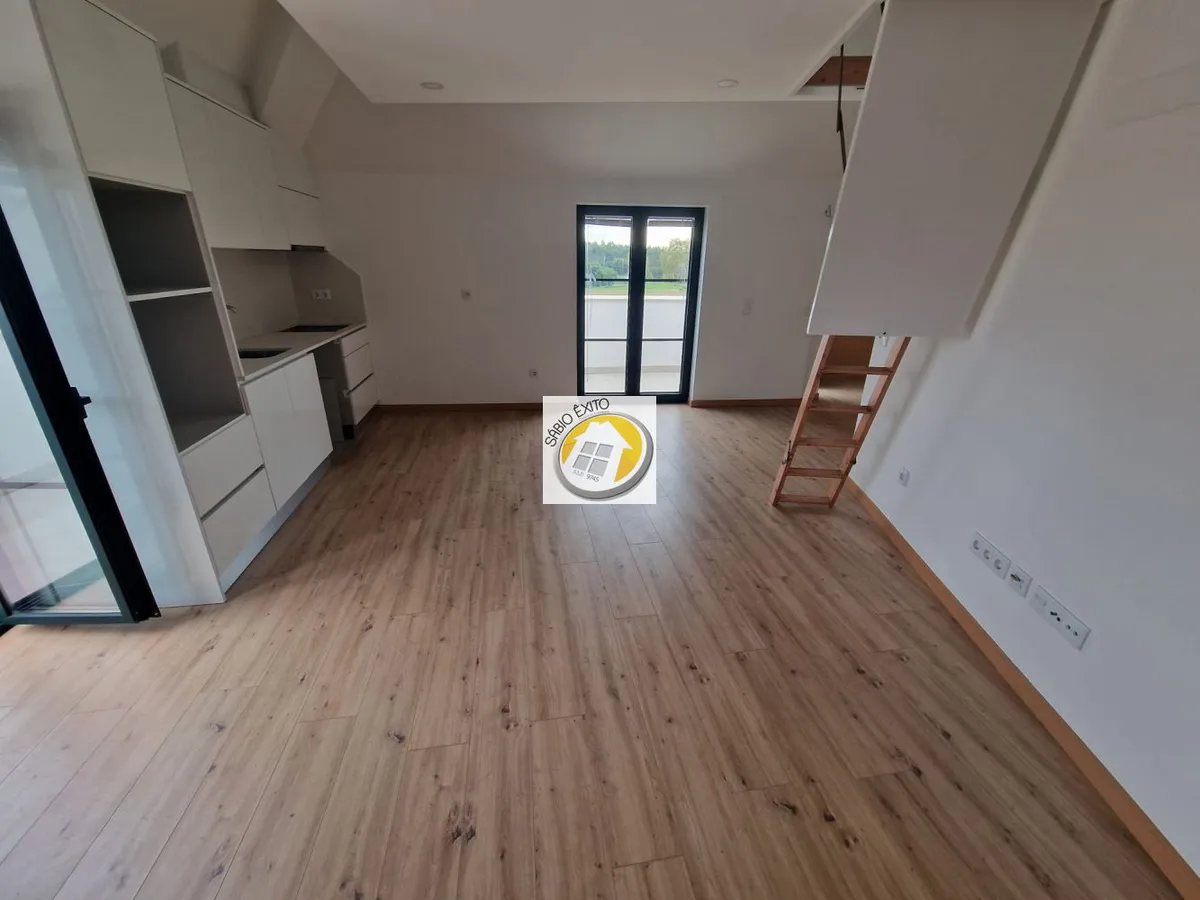 apartamento-t0-venda-ovar-s-joao-arada-e-s-vicente-de-pereira-jusa-ovar-aveiro
