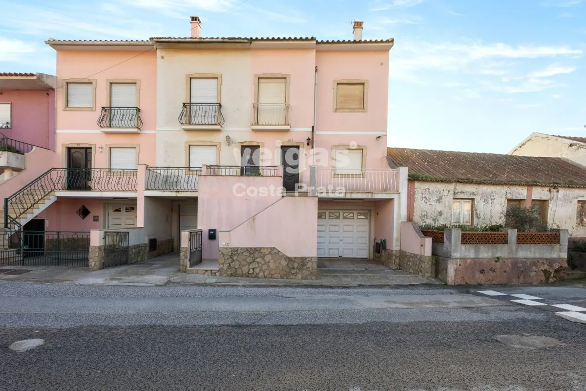 moradia-t3-venda-atouguia-da-baleia-peniche-leiria