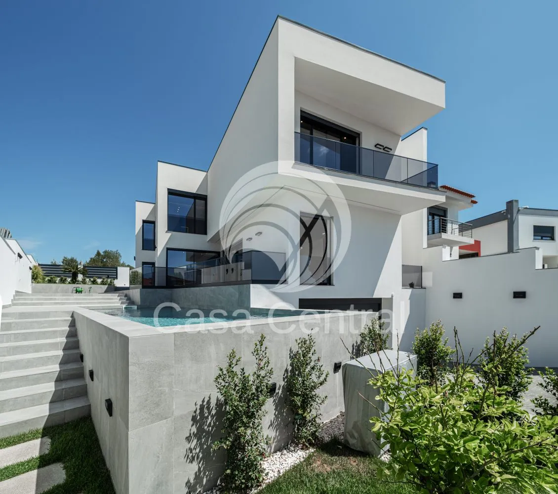 moradia-t4-venda-alcabideche-cascais-lisboa