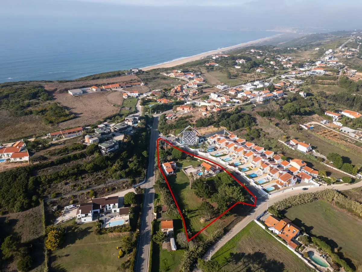 moradia-t2-venda-sao-martinho-do-porto-alcobaca-leiria