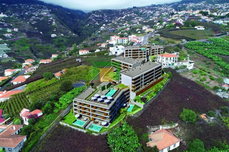 apartamento-t1-venda-estreito-camara-de-lobos-camara-de-lobos-madeira