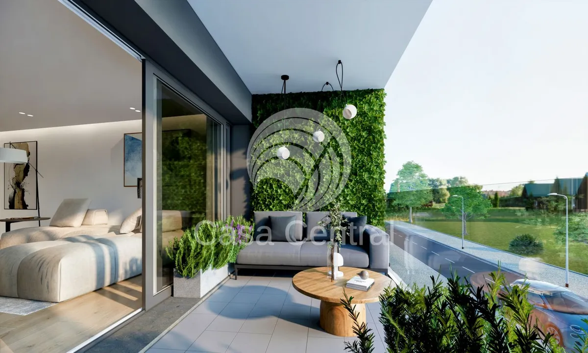 apartamento-t5-venda-loures-lisboa