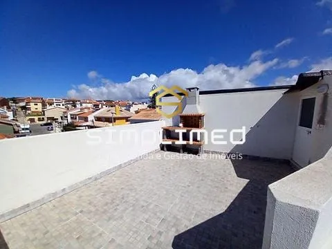 moradia-t3-venda-sao-domingos-de-rana-cascais-lisboa
