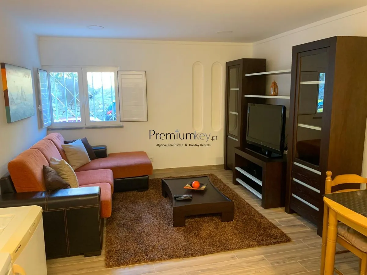apartamento-t1-venda-albufeira-e-olhos-de-agua-albufeira-faro