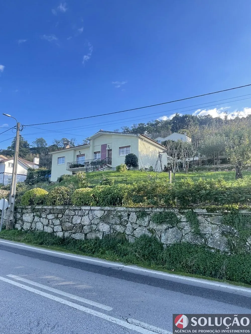 moradia-t4-venda-resende-viseu