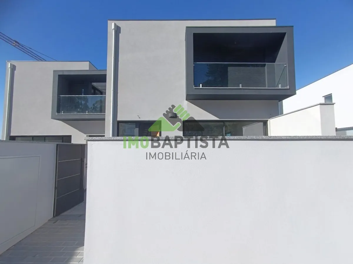 moradia-t3-venda-lobao-giao-louredo-e-guisande-santa-maria-da-feira-aveiro