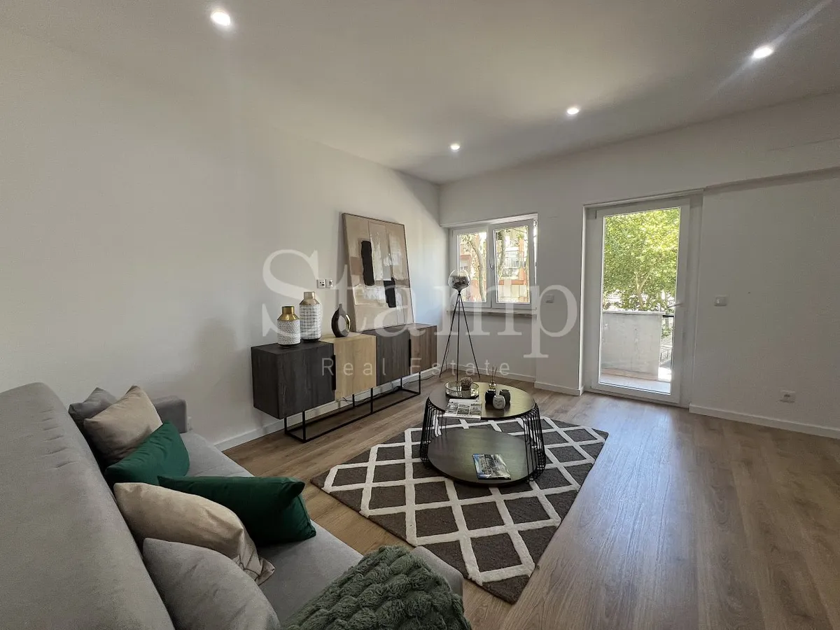 apartamento-t3-venda-benfica-lisboa