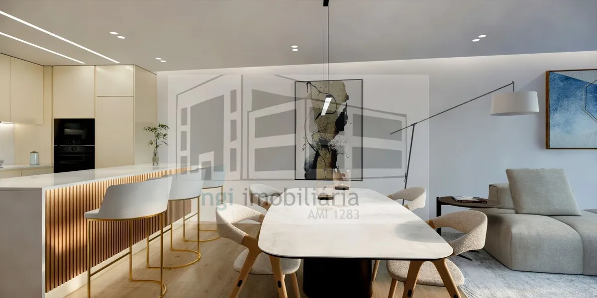 apartamento-t5-venda-loures-lisboa