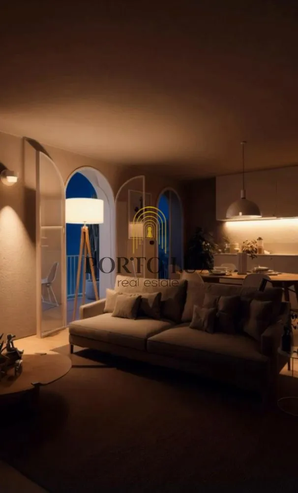 apartamento-t1-venda-paranhos-porto