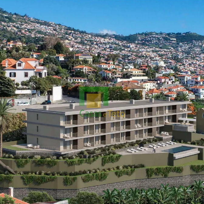 apartamento-t1-venda-imaculado-coracao-de-maria-funchal-madeira