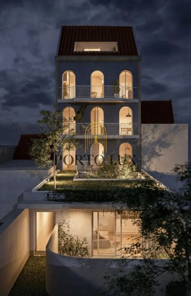 apartamento-t1-venda-paranhos-porto