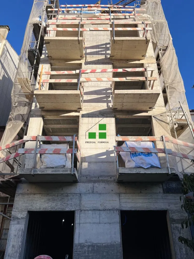 apartamento-t1-venda-cedofeita-ildefonso-se-miragaia-nicolau-vitoria-porto