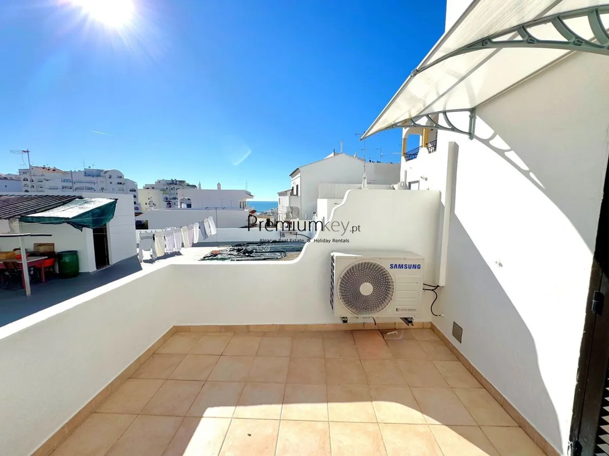 apartamento-t2-venda-albufeira-e-olhos-de-agua-albufeira-faro