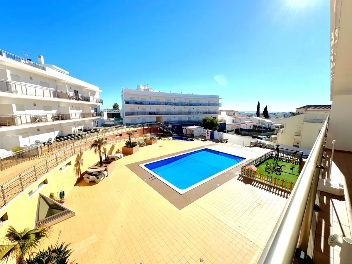 apartamento-t2-venda-albufeira-e-olhos-de-agua-albufeira-faro
