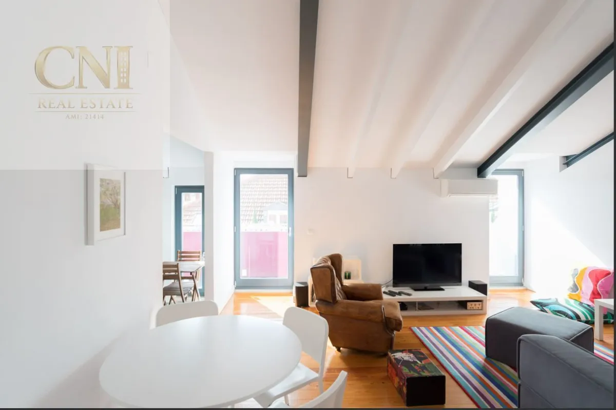 apartamento-t2-venda-misericordia-lisboa